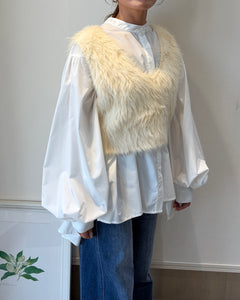ニットファービスチェ