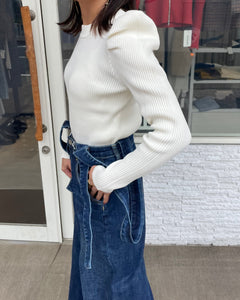 パワショルニット