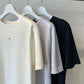 スーピマコットン♡Tシャツ♦8月下旬発送予定♦