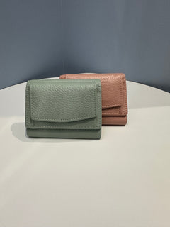 ミニウォレット