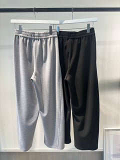 リラクシーウォームパンツ