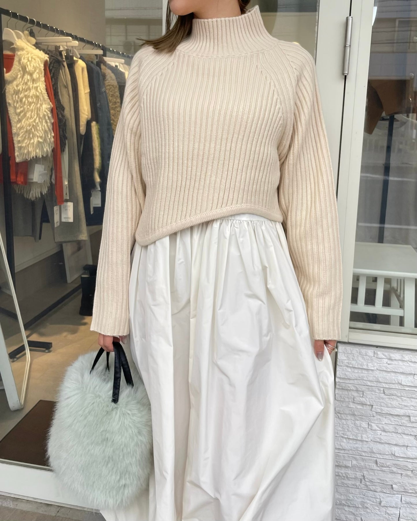 ニュアンスヘムニット