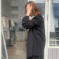 リラクシーダブルジャケット