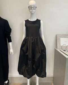 ドッキングバルーンワンピース