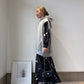 【made in japan】SETiA ウォレットショルダー