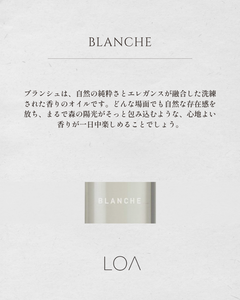LOA THE BALM