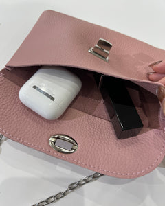 【made in japan】SETiA ウォレットショルダー