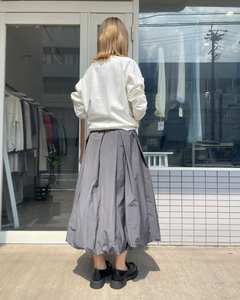 ドッキングバルーンワンピース