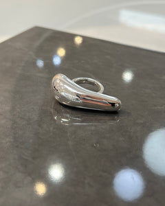 シンプルドロップリング