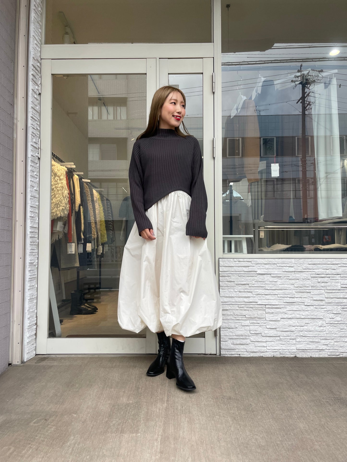 ニュアンスヘムニット