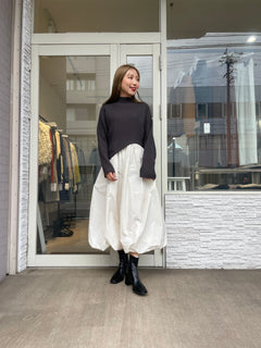 ニュアンスヘムニット