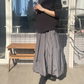 ドッキングバルーンワンピース