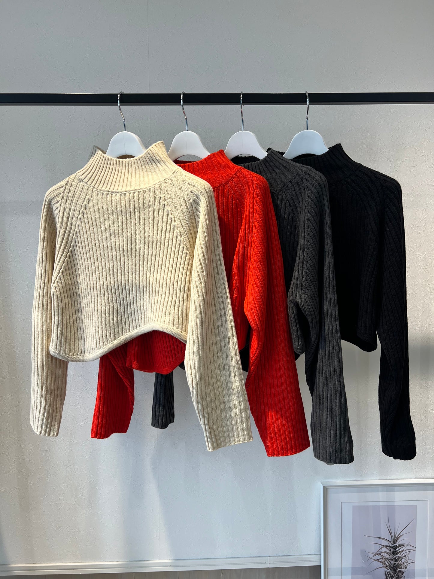 ニュアンスヘムニット