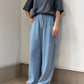リラクシーデニム