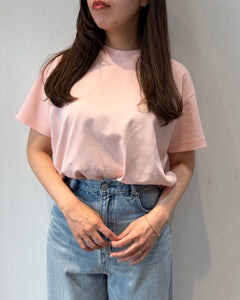 バックスリットT