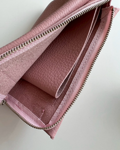 【made in japan】SETiA ウォレットショルダー