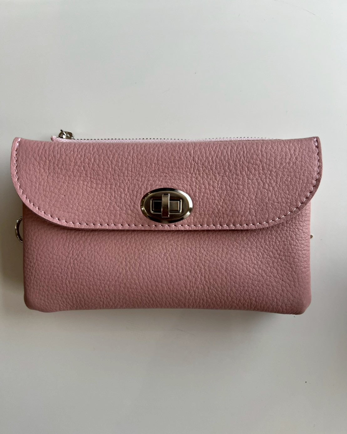 【made in japan】SETiA ウォレットショルダー