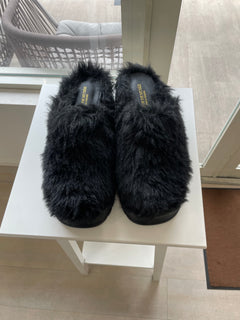 ハイソールスライド