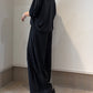ストレッチタックパンツ