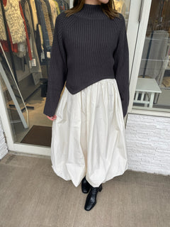 ニュアンスヘムニット