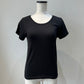 ベーシックミニマムTシャツ