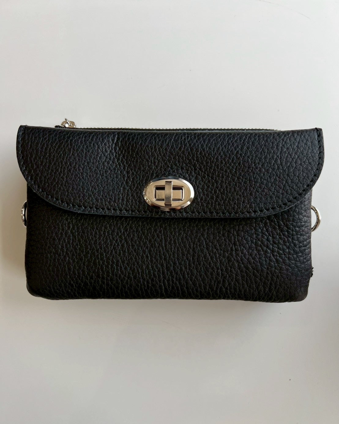 【made in japan】SETiA ウォレットショルダー