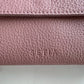 【made in japan】SETiA ウォレットショルダー