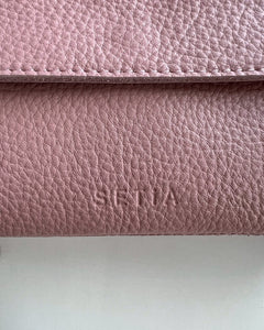 【made in japan】SETiA ウォレットショルダー