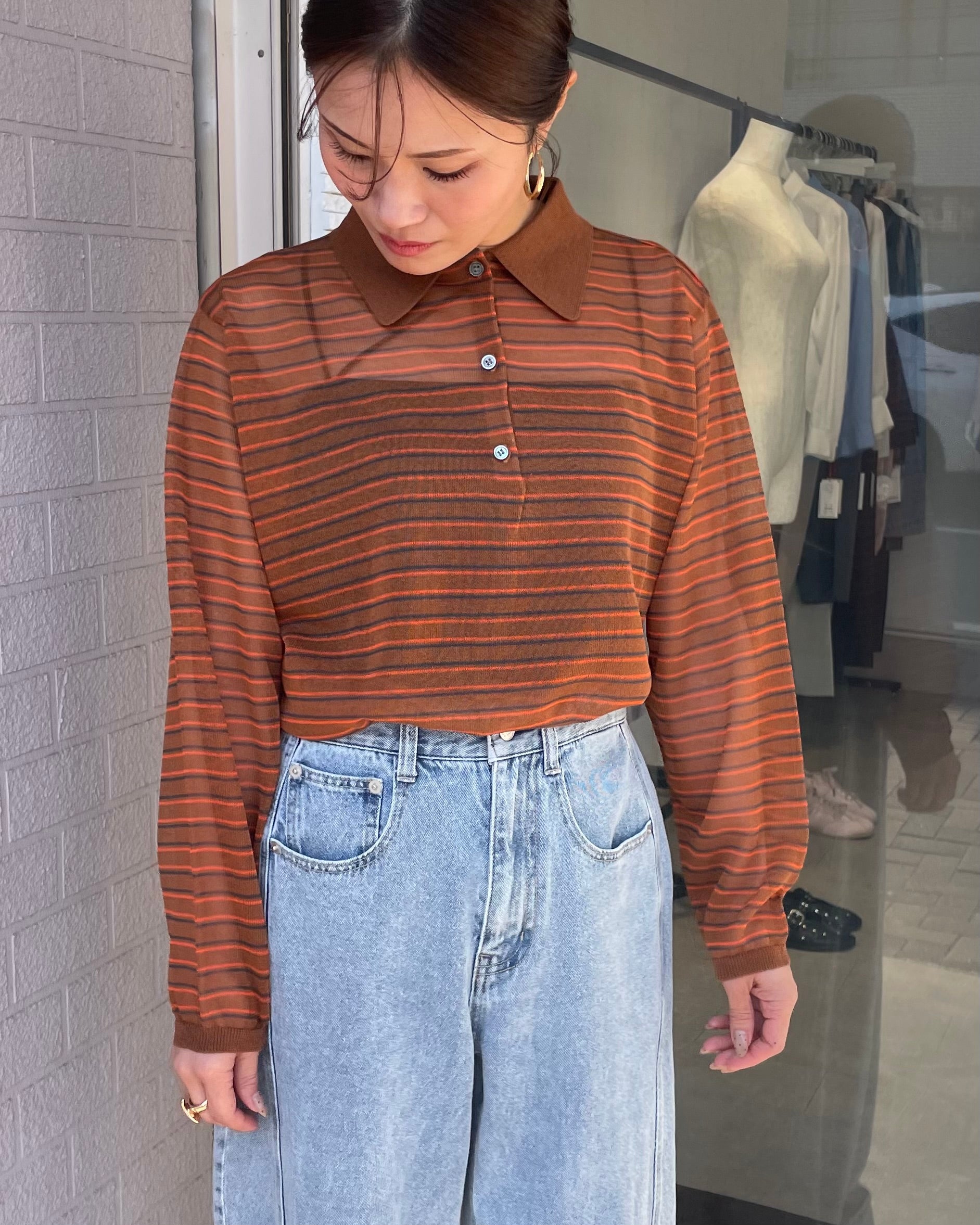 シアーポロニット – SETiA online