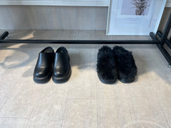 ハイソールスライド