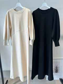 ドルマンワンピース