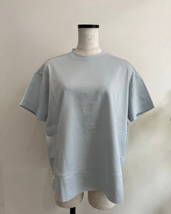 バックスリットT