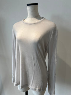 セミシアーカットソーⅡ