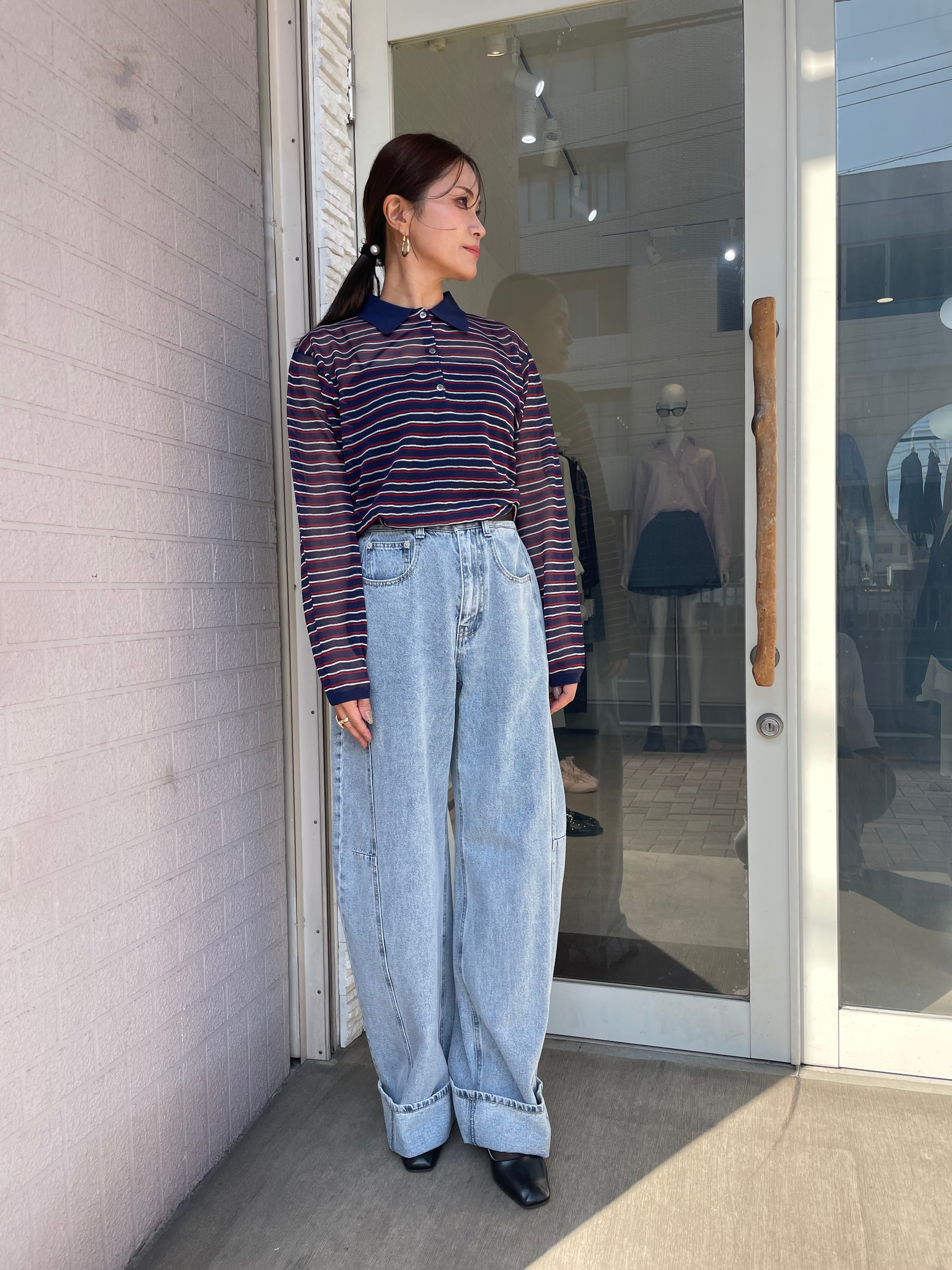 シアーポロニット – SETiA online