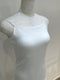 ホワイト