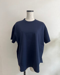 バックスリットT