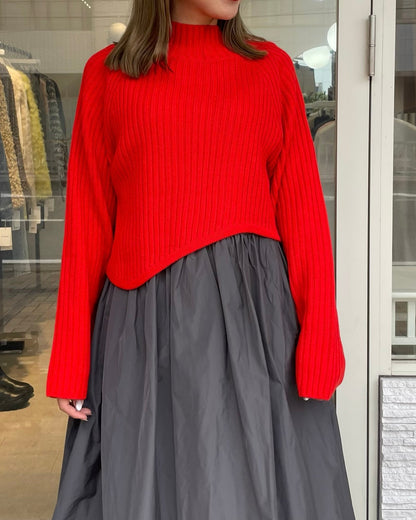 ニュアンスヘムニット