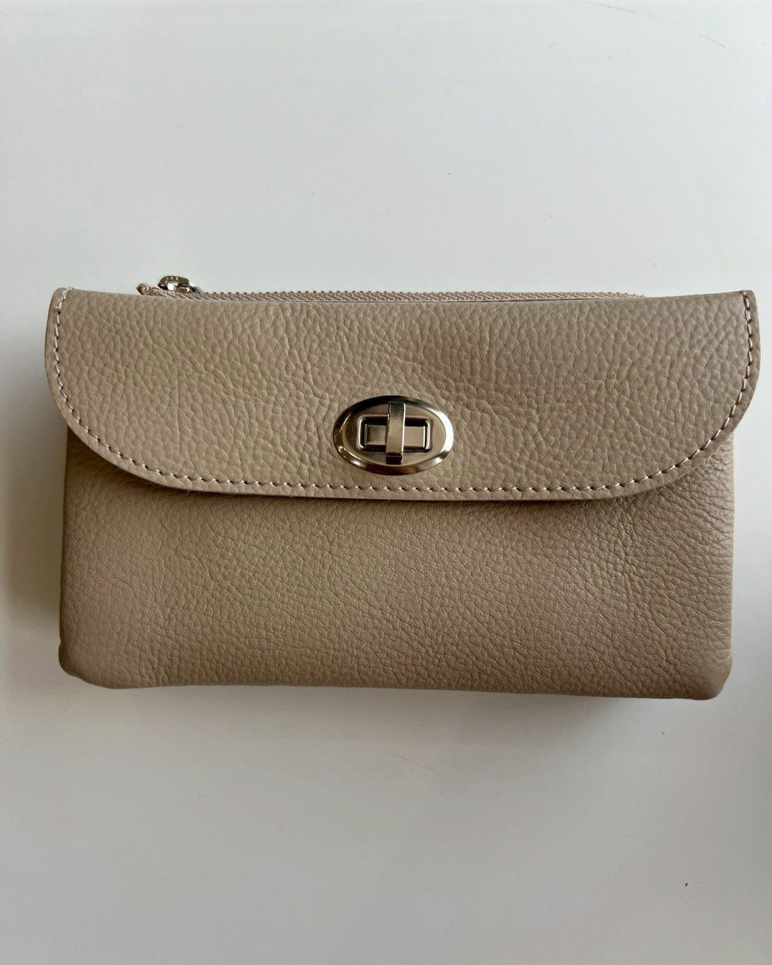 【made in japan】SETiA ウォレットショルダー