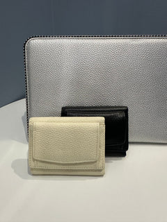 ミニウォレット