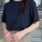スーピマコットン♡Tシャツ♦8月下旬発送予定♦