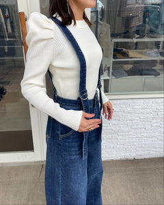 パワショルニット