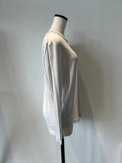 セミシアーカットソーⅡ