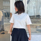 【新色追加】サイロコンパクト♡Tシャツ♦8月下旬発送予定♦