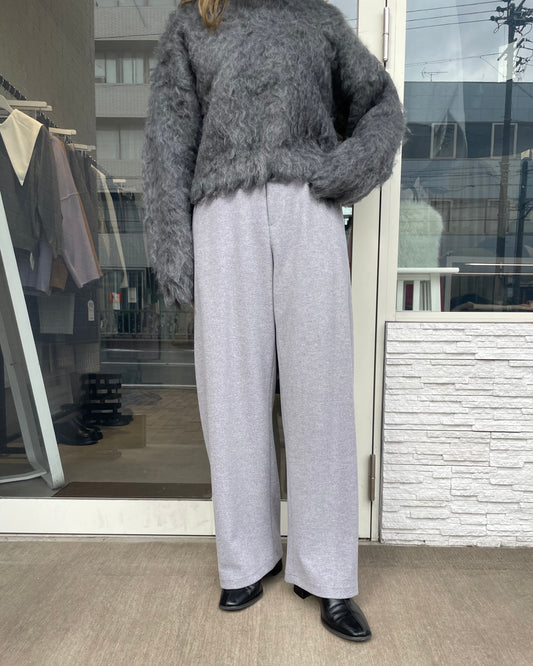 リラクシーウォームパンツ