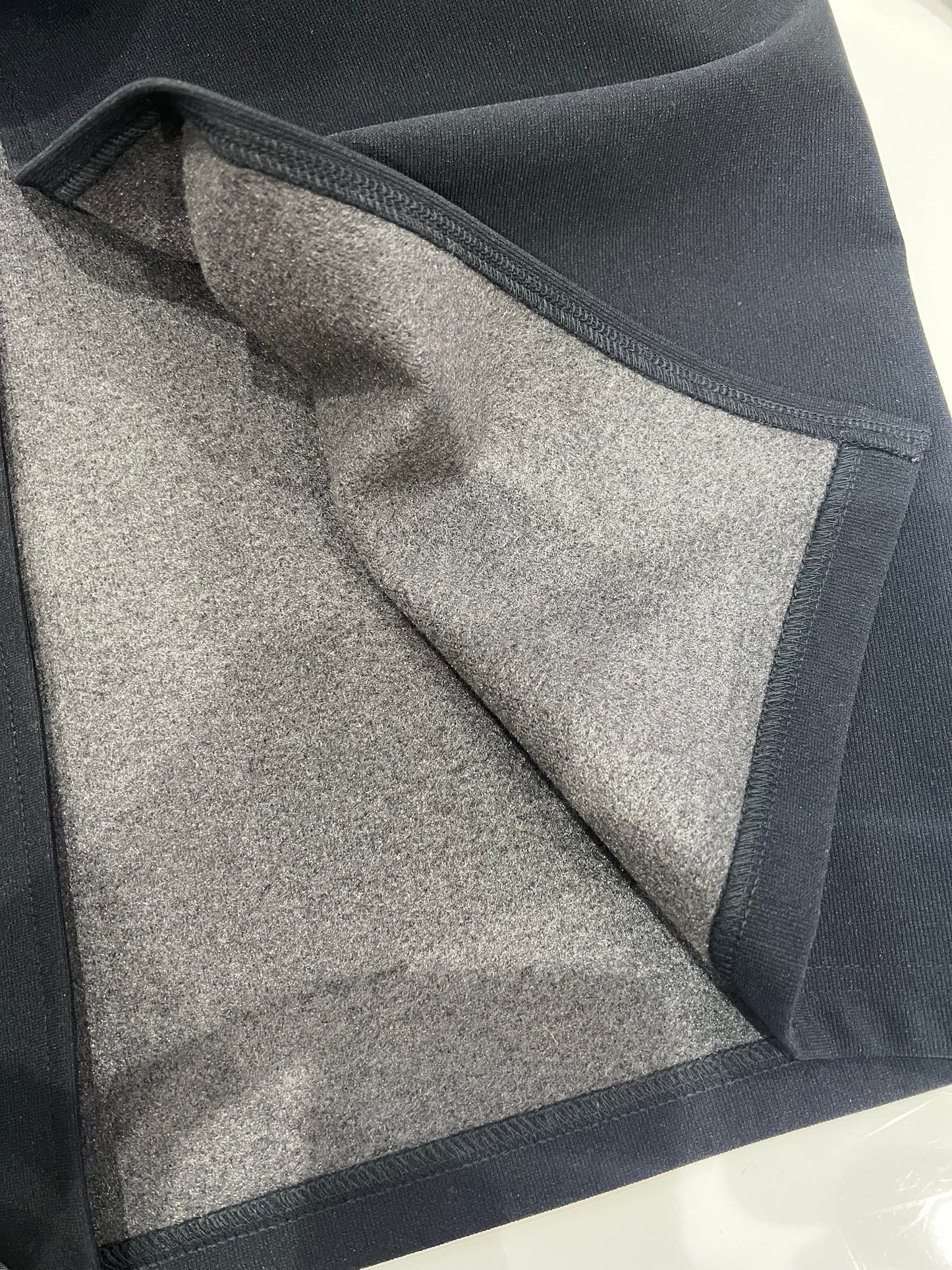 ウォームタイトスカート