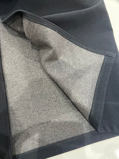 ウォームタイトスカート