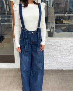 パワショルニット