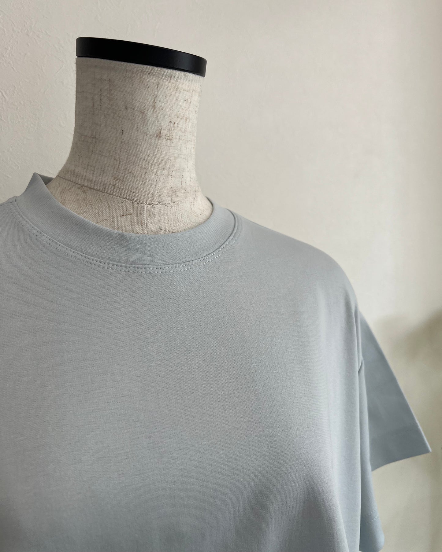 バックスリットT