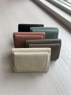 ミニウォレット