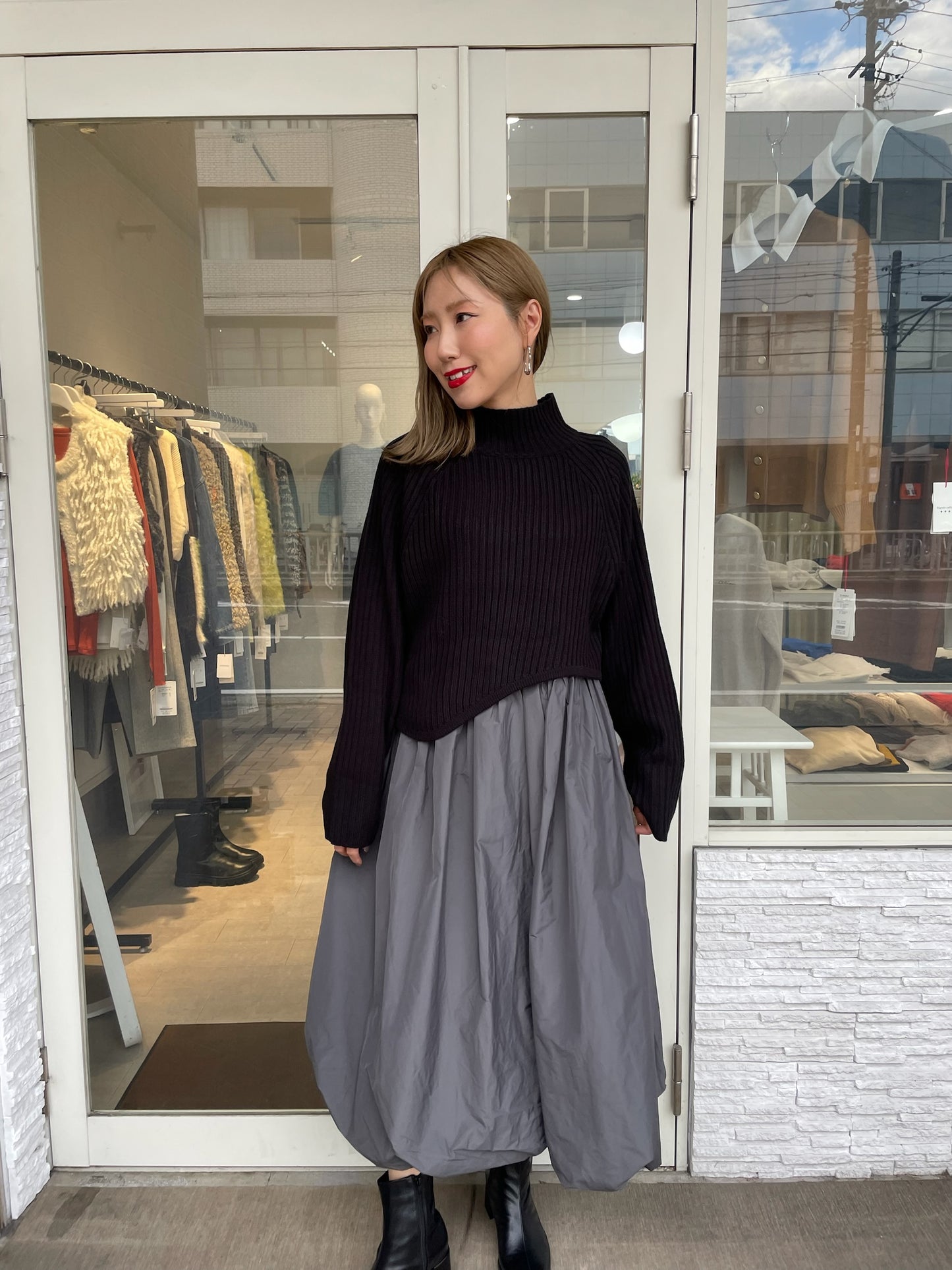 ニュアンスヘムニット